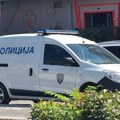 Četiri muškarca priznala ubistva starijih građana u Đorče Petrovu, evo šta je navodno bio motiv
