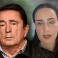 "Već 5 godina čekamo saslušanje", ćerka Laneta Gutovića progovorila o očevom testamentu
