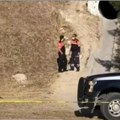 Horor u Meksiku: Pronađeno 45 vreća s ljudskim ostacima