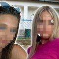 2 Heroine! One su jedine devojke ranjene u maskaru kod Mladenovca: Mesec dana se u bolnici hrabro bore za oporavak! (foto)