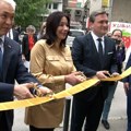 Otvoren počasni konzulat Kazahstana u Užicu (VIDEO)