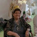 Najstarija Valjevka Kosara Antić – Sarić proslavila 102. rođendan