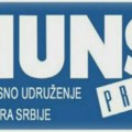 NUNS: Institucije hitno da reaguju na govor mržnje u saopštenju SNS protiv portala Info-Vranjske