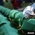 'Džaba da su dali i milion': Srodnici žrtava genocida nezadovoljni odštetama Nizozemske
