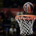 Košarkaši Srbije do 20 godina izgubili od Francuske u četvrtfinalu Evropskog prvenstva