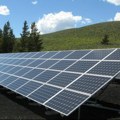 Elektroprivreda HZHB planira gradnju solarne elektrane u Stocu