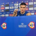 Bogdanović i Nikola Jović posle pobede: "Hoćemo i možemo još bolje"