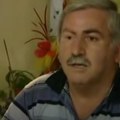 Ovaj Srbin je vodio Hrvate u zločinačkoj oluji Terao je ljude sa ognjišta, ni rodbinu nije poštedeo - a onda mu se ovo…