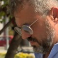 Trifunović dobio još jednu kaznu u Splitu: Zatekli su ga na ulici…