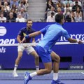 Medvedev sastavio idealnog tenisera Evo šta je Rus "uzeo" od Novaka