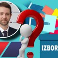 IZBORI U ŠUMADIJI NA POMOLU: Predsednici opština Topola i Lapovo podneli ostavke – čeka se Dašićeva odluka