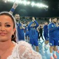 Ne, nije Aleksandra Prijović, ali dođite u zagrebačku arenu! Hrvatski klub na urnebesan način poziva navijače na meč Lige…