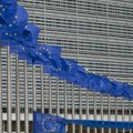 Evropski savet: Ako ne dođe do smirivanja tenzija na KiM, biće posledica