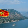 Procijenjeni rast crnogorskom BDP-a u prvoj polovini godine 6,6 posto