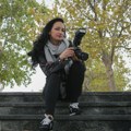 "Moja slika je poslednji trag te osobe da je bila među nama": Beograđanka Kristina jedini je fotograf za sahrane, kaže da je…