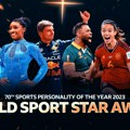 BBC izbor za sportistu godine: I Novak Đoković među kandidatima