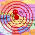 Treslo se u Beogradu, jačina 5,2 rihtera! Zemljotres u BiH pogodio čitav region