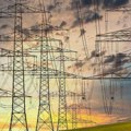 Kosovska elektrodistribucija počela obračun struje i na severu