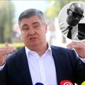 Ko JE MINISTAR ZA KOGA MILANOVIĆ TVRDI DA JE PRIPADNIK LGBT POPULACIJE? Građom zavodio na mrežama, a onda obrisao fotke!