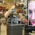 "Uzeo mi je ono što sam najviše volela": Ispovest majke kasirke koju je u supermarketu ubio bivši momak
