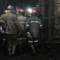 Nesreća u rudniku na jugu Malija: Poginulo najmanje 70 rudara
