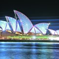 Sidnejska opera