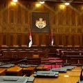 Ko će predsedavati konstitutivnoj sednici Skupštine Srbije, a ko pomagati u njenom vođenju