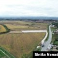 Objavljen ugovor o autoputu Banjaluka - Prijedor, ali nedostaje financijski model