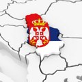 Formiran tim za Plan rasta za Zapadni Balkan
