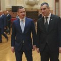 Šta to Orlić zna, a ostalih 249 poslanika ne zna: Zašto se od opozicije krije da će nastavak konstitutivne sednice uslediti…