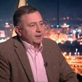 Anđelković o Maloj Krsni: Vlast kao da šalje poruku – može nam se, ovo je naša prćija