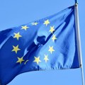 Dno i sramota: Evrobanditi ubrzali proceduru prijema "Kosova" u Savet Evrope