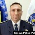 Zamenik direktora Policije Kosova i nekoliko policajaca 'zadržani u Srbiji'
