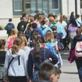 Nastavnik priča, đaci ne slušaju: Koji su najveći disciplinski problemi u školama u Srbiji?