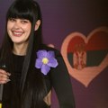 Srbija i Pesma Evrovizije 2024: Ramonda na reveru i poruka Teja Dore „bićete ponosni"
