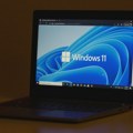 Novi trik za Windows 11 olakšava njegovu instalaciju na starim računarima