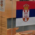 Lekarka Vesna Turkulov nosilac liste SNS-a u Novom Sadu