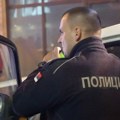 Novopazarska policija sprečila otmicu devojke! UHAPŠENA TRI LICA