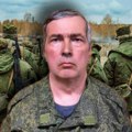 Vodnik ubio komandanta i 5 ruskih vojnika na spavanju: Nakon masakra pobegao da se preda Ukrajini? Otkriven i mogući motiv…