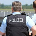 Браћа из БиХ осуђена због напада на немачке полицајце: Све је почело због полисе осигурања