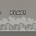 Flappy Bird: Igra koja je zabranjena zato što izaziva zavisnost