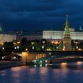 U Rusiji ostalo 2.000 stranih kompanija, 1.600 napustilo biznis