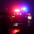 Тешка несрећа у руми: Погинуо мотоциклиста у судару са аутомобилом