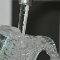 Upozorenja na društvenim mrežama o ispravnosti vode uznemirila Užičane: Oglasio se "Vodovod" i razjasnio sve