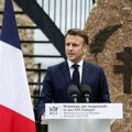 Francuska: Početak tri dana obeležavanja 80. godišnjice iskrcavanja saveznika u Normandiji