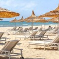 Luksuzan hotel koji ima svoju plažu: Namenjen je samo odraslima, a nalazi se na najtraktivnijoj lokaciji