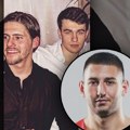Ispitani svi svedoci, među njima i crnogorac: Novi detalji ubistva MMA borca na Dorćolu: Ubili mladića i odšetali, u…