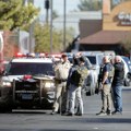 Muškarac ubio pet osoba u Las Vegasu pa izvršio samoubistvo