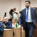 „Kao da se radi u pozlati“: Rekonstrukcija Kalenić pijace kao vrh ledenog brega u predlogu budžeta Beograda
