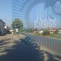 Pijaca u Brestovcu promašena investicija: Urasla u korov i zatrpana smećem